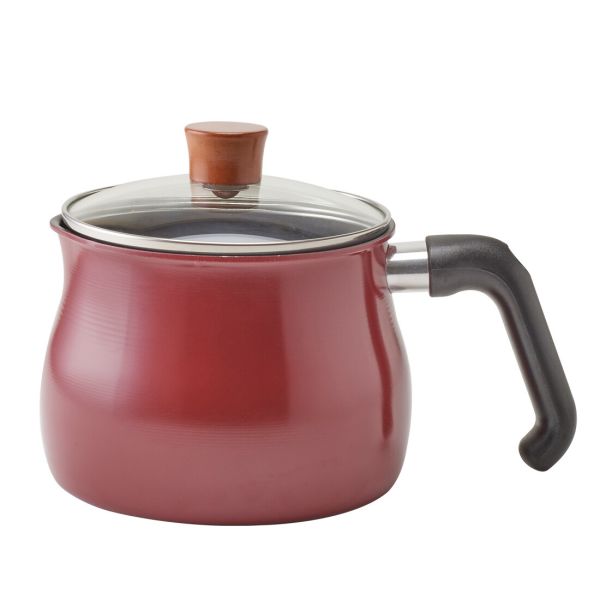 ToMay dolce IHб ޥݥå M å RB-1253