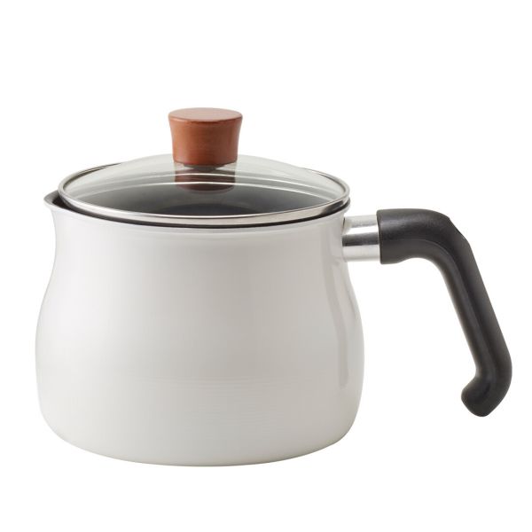 ToMay dolce IHб ޥݥå M ۥ磻 RB-1255