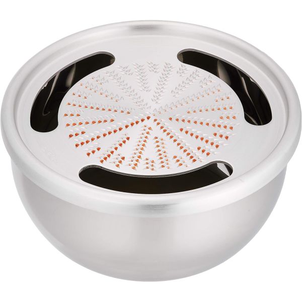 ��Ƽ�������� 15cm ���ƥ�쥹�� HMO-9SS [������]