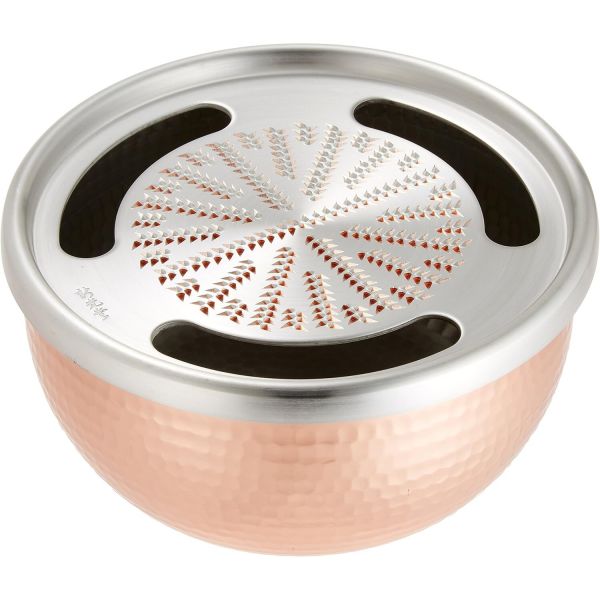 ��Ƽ�������� 15cm Ƽ�� HMO-9 [������]