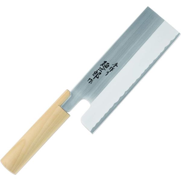 �ͼ�Ϻ�� �������� 215mm FA-80 [������]