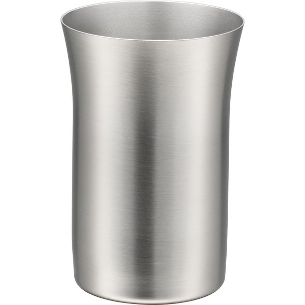 燕三 ステンレスカップ 260ml EM-089 [日本製]