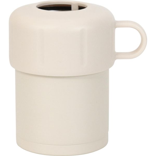 �ե���ƥå� �ڥåȥܥȥ륯���顼 S������ �����ܥ꡼ RH-1727