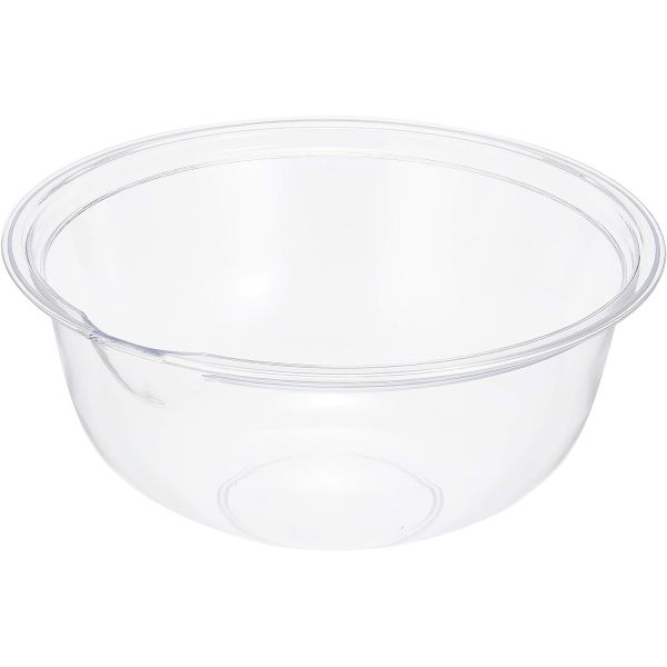 ENTEC クックボール 19cm PB-419 [日本製]