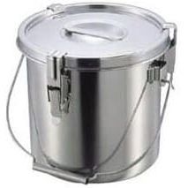 �ե��ե��֥ǥ�ѥå�������� 18cm [������]