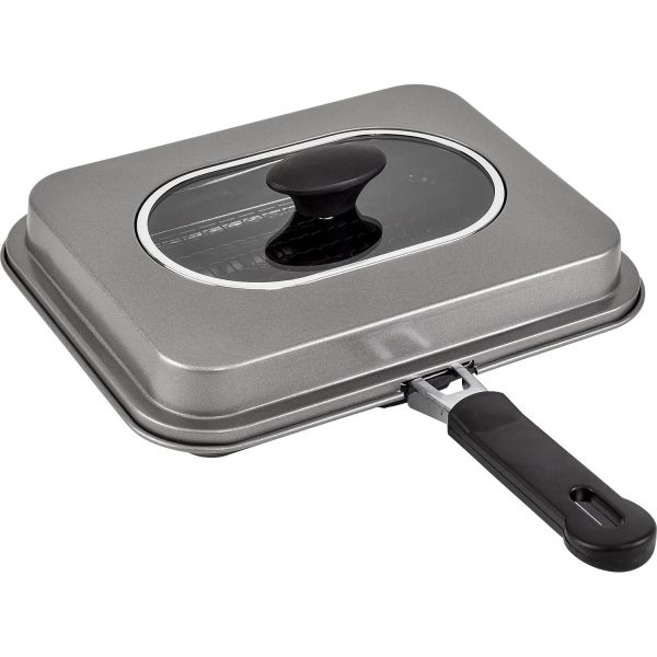 �Ƥ��ŤĤ� IH�б� ���ե��������� RD-0093