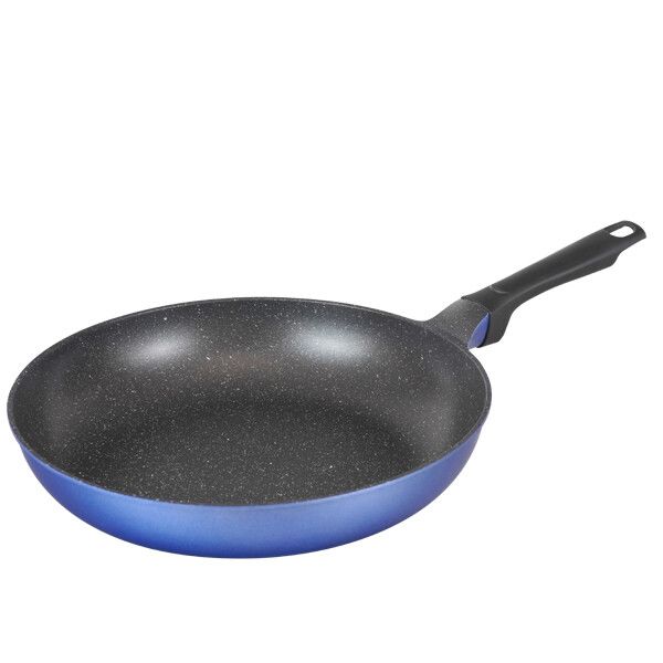 ウルトライト IH対応 フライパン 30cm RB-3274