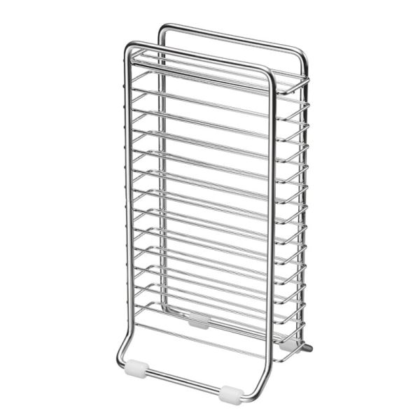 ��kit ���������������� RG-0608