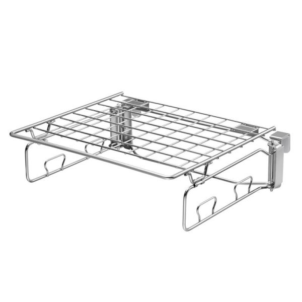 ＆kit たためるサポートテーブル RG-0613