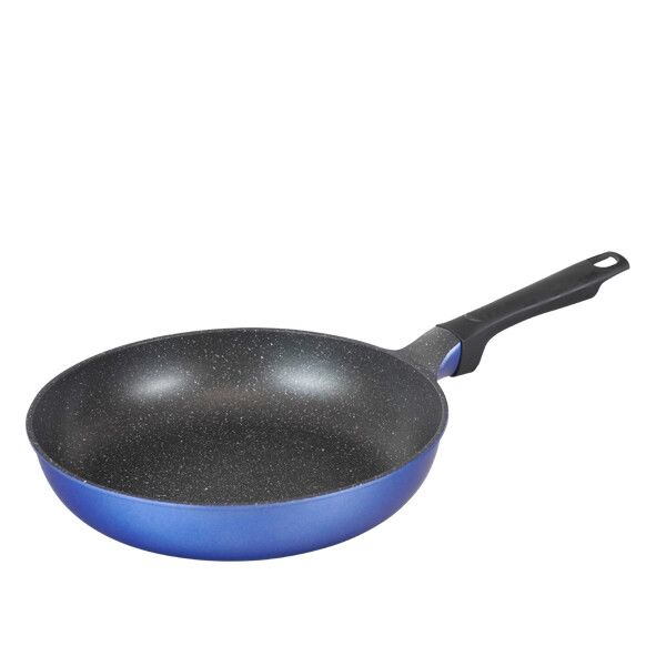 ウルトライト ガス火専用 フライパン 26cm RB-3265