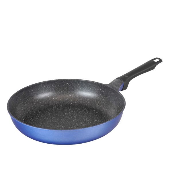 ウルトライト ガス火専用 フライパン 30cm RB-3267