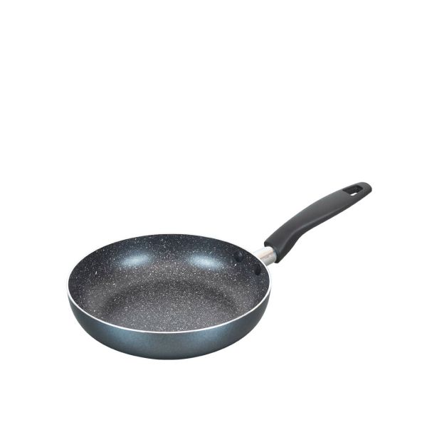 グッドマーブル IH対応 フライパン 20cm RB-3670