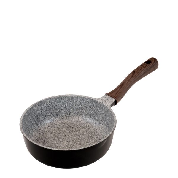 デイズクックNeo 深型フライパン 20cm RB-3504