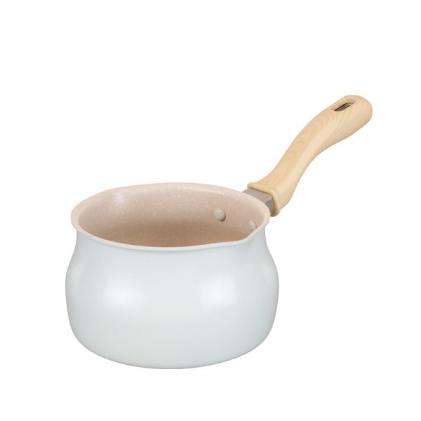 ミディーズ IH対応 マルチパン 15cm RB-3501