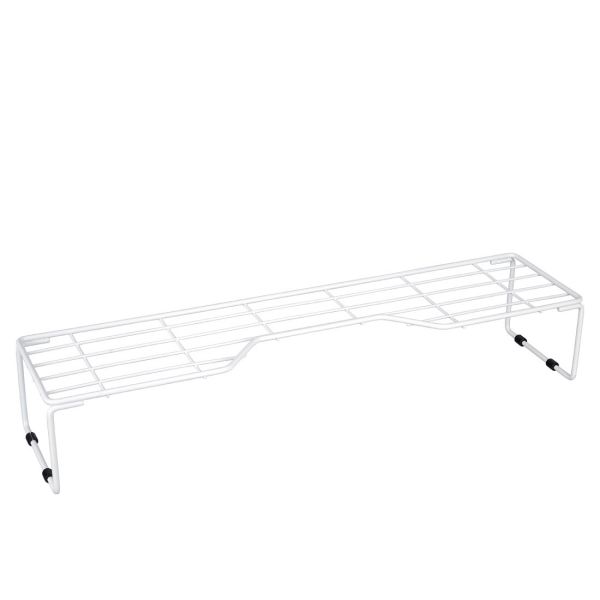 かちこれ コンロ奥ラック RG-0552