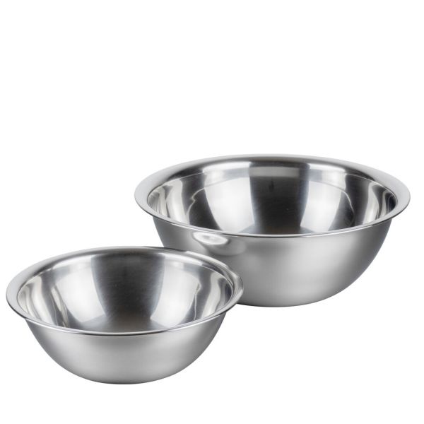 かちこれ ボール2点セット 18・24cm RE-7469