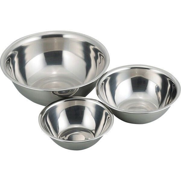 かちこれ ボール3点セット 15・18・24cm KR-8274