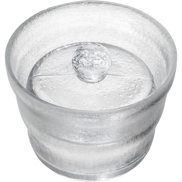 キッチンアシスト 浅漬けガラス 大 RE-7671