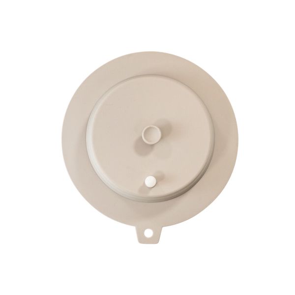 キッチンアシスト たためるシリコンパンカバー 18・20・22cm対応 RE-7662