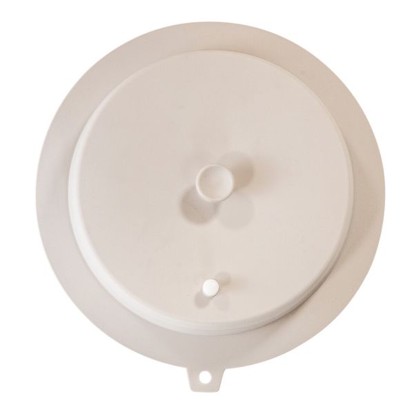 キッチンアシスト たためるシリコンパンカバー 28・30・32cm対応 RE-7664