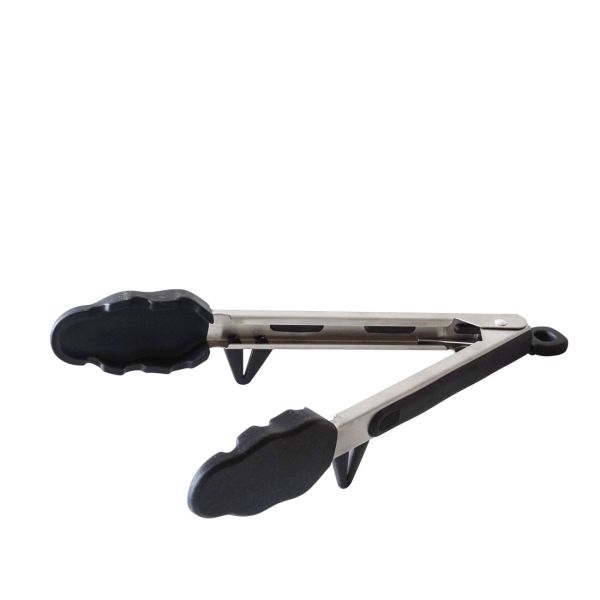 パンツール シリコーントング RE-7658