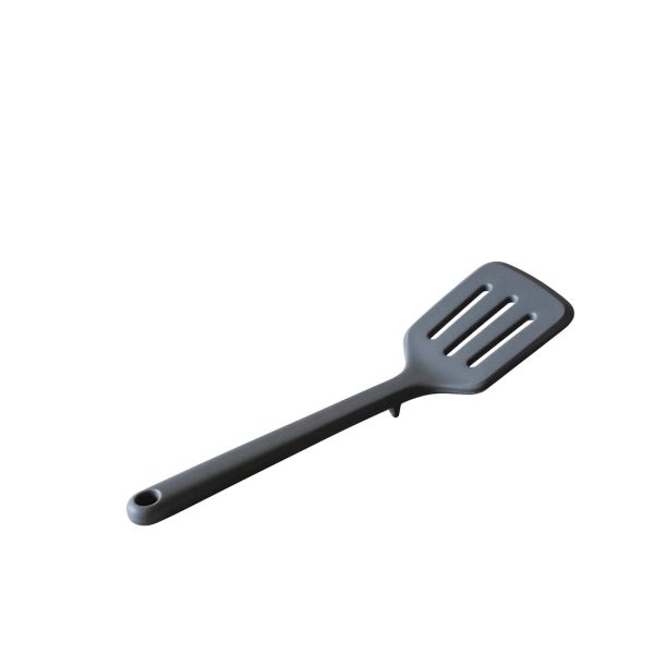 パンツール シリコーンミニターナー RE-7653