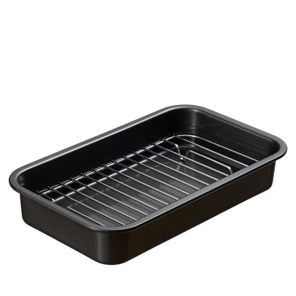 　ギフトサービスについて和平フレイズ商品サイズ(約):235×140×40mm商品重量(約):235g■生産地:中国■素材・成分:●バット/本体:鉄(表面加工:シリコン樹脂塗装) ●アミ/本体:鉄(表面加工:クロムメッキ)■パッケージ:ラベル付き袋入美味しいけど揚げ物って面倒。油を扱う時の”ベタベタ”や”ギトギト”が気になる。そんなお悩みを解決して、楽しく快適に揚げ物ができる「ちょこっと揚げ」シリーズ。少量の揚げ物の際に便利な小型天ぷらバット。トレーは半分に折ったキッチンペーパーがフィットする丁度いいサイズ。省スペースで調理出来て、後片付けも簡単。朝の忙しいお弁当作りにも重宝します。トレーは汚れがこびりつきにくいふっ素樹脂コーティング。網とトレーは外せるのでお手入れがしやすいです。商品特徴一覧1027010、和平フレイズ、生活雑貨 → 食器・キッチン → 調理器具 → バット、4903779301018、通信販売、通販、販売、買う、購入、お店、売っている、ショッピング【ポコフリット 角型アミ付バット RD-0101】広告文責(有)イースクエアTEL:0120-532-772和平フレイズ商品サイズ(約):235×140×40mm商品重量(約):235g■生産地:中国■素材・成分:●バット/本体:鉄(表面加工:シリコン樹脂塗装) ●アミ/本体:鉄(表面加工:クロムメッキ)■パッケージ:ラベル付き袋入美味しいけど揚げ物って面倒。油を扱う時の”ベタベタ”や”ギトギト”が気になる。そんなお悩みを解決して、楽しく快適に揚げ物ができる「ちょこっと揚げ」シリーズ。少量の揚げ物の際に便利な小型天ぷらバット。トレーは半分に折ったキッチンペーパーがフィットする丁度いいサイズ。省スペースで調理出来て、後片付けも簡単。朝の忙しいお弁当作りにも重宝します。トレーは汚れがこびりつきにくいふっ素樹脂コーティング。網とトレーは外せるのでお手入れがしやすいです。※お客さま都合による、ご注文後の[キャンセル][変更][返品][交換]はお受けできませんのでご注意下さいませ。※当店では、すべての商品で在庫を持っておりません。記載の納期を必ずご確認ください。※ご注文いただいた場合でもメーカーの[在庫切れ][欠品][廃盤]などの理由で、[記載の納期より発送が遅れる][発送できない]場合がございます。その際は、当店よりご連絡させていただきます。あらかじめご了承ください。※リニューアル等により パッケージ、仕様、セット内容 が変更になる場合がございます。予めご了承下さい。こちらの商品は【お取り寄せ(14営業日以内に発送予定)】となります。あらかじめご了承くださいませ。