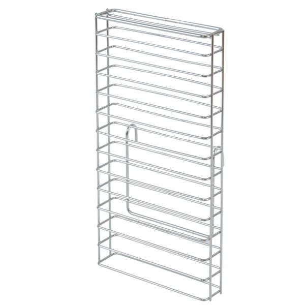 　ギフトサービスについて和平フレイズ商品サイズ(約):110×42×210mm商品重量(約):110g■生産地:中国■素材・成分:本体:ステンレス鋼■パッケージ:個別ラベル(袋入)普段使いの包丁2本を収納できます。SUIグート ベースラック(SUI-6105)と組み合わせて使用可能。ベースラックの側面フレームに掛けるだけで設置も簡単。水切りかごにも取り付け可能。(※水切りかごによっては取り付けできない場合があります。)●適用包丁サイズ:刃渡り185mm以内商品特徴一覧10014192、和平フレイズ、生活雑貨 → 食器・キッチン → キッチン雑貨 → 収納・ラック → その他、4903779605932、通信販売、通販、販売、買う、購入、お店、売っている、ショッピング▼関連商品はこちら。SUIグート ベースラック用パイプ SUI-6115SUIグート スポンジラック SUI-6113SUIグート マルチホルダー SUI-6112SUIグート ふきんカバー SUI-6111SUIグート フック 3個組 SUI-6110SUIグート ベースラック SUI-6105【SUIグート 包丁ホルダー SUI-6114】広告文責(有)イースクエアTEL:0120-532-772和平フレイズ商品サイズ(約):110×42×210mm商品重量(約):110g■生産地:中国■素材・成分:本体:ステンレス鋼■パッケージ:個別ラベル(袋入)普段使いの包丁2本を収納できます。SUIグート ベースラック(SUI-6105)と組み合わせて使用可能。ベースラックの側面フレームに掛けるだけで設置も簡単。水切りかごにも取り付け可能。(※水切りかごによっては取り付けできない場合があります。)●適用包丁サイズ:刃渡り185mm以内※お客さま都合による、ご注文後の[キャンセル][変更][返品][交換]はお受けできませんのでご注意下さいませ。※当店では、すべての商品で在庫を持っておりません。記載の納期を必ずご確認ください。※ご注文いただいた場合でもメーカーの[在庫切れ][欠品][廃盤]などの理由で、[記載の納期より発送が遅れる][発送できない]場合がございます。その際は、当店よりご連絡させていただきます。あらかじめご了承ください。※リニューアル等により パッケージ、仕様、セット内容 が変更になる場合がございます。予めご了承下さい。こちらの商品は【お取り寄せ(14営業日以内に発送予定)】となります。あらかじめご了承くださいませ。