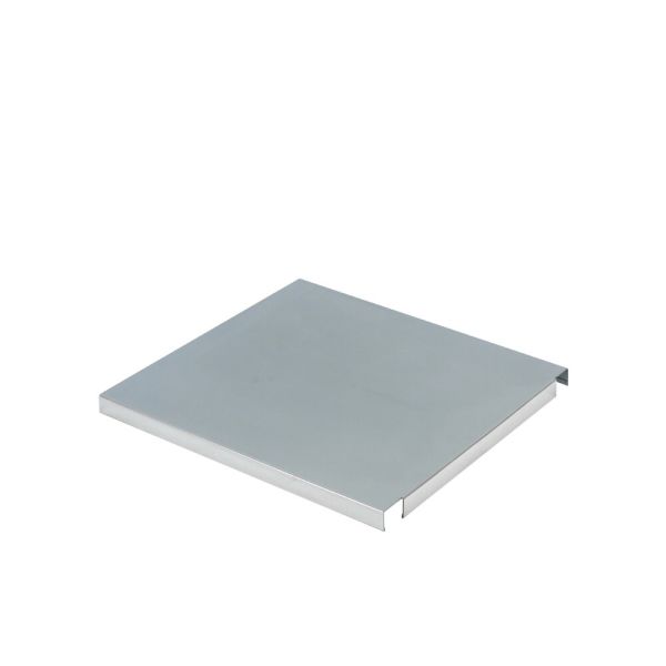 　ギフトサービスについて和平フレイズ商品サイズ(約):250×230×15mm商品重量(約):310g■生産地:中国■素材・成分:本体:ステンレス鋼■パッケージ:個別ラベル(袋入)SUIグート ベースラック(SUI-6105)専用のステンレストレー。お鍋や調味料、食材などの一時置きに。ベースラックのパイプにトレーを乗せるだけで設置も簡単。商品特徴一覧10014186、和平フレイズ、生活雑貨 → 食器・キッチン → キッチン雑貨 → 収納・ラック → その他、4903779605871、通信販売、通販、販売、買う、購入、お店、売っている、ショッピング▼関連商品はこちら。SUIグートステンレストレー M SUI-6109【SUIグートステンレストレー S SUI-6108】広告文責(有)イースクエアTEL:0120-532-772和平フレイズ商品サイズ(約):250×230×15mm商品重量(約):310g■生産地:中国■素材・成分:本体:ステンレス鋼■パッケージ:個別ラベル(袋入)SUIグート ベースラック(SUI-6105)専用のステンレストレー。お鍋や調味料、食材などの一時置きに。ベースラックのパイプにトレーを乗せるだけで設置も簡単。※お客さま都合による、ご注文後の[キャンセル][変更][返品][交換]はお受けできませんのでご注意下さいませ。※当店では、すべての商品で在庫を持っておりません。記載の納期を必ずご確認ください。※ご注文いただいた場合でもメーカーの[在庫切れ][欠品][廃盤]などの理由で、[記載の納期より発送が遅れる][発送できない]場合がございます。その際は、当店よりご連絡させていただきます。あらかじめご了承ください。※リニューアル等により パッケージ、仕様、セット内容 が変更になる場合がございます。予めご了承下さい。こちらの商品は【お取り寄せ(14営業日以内に発送予定)】となります。あらかじめご了承くださいませ。
