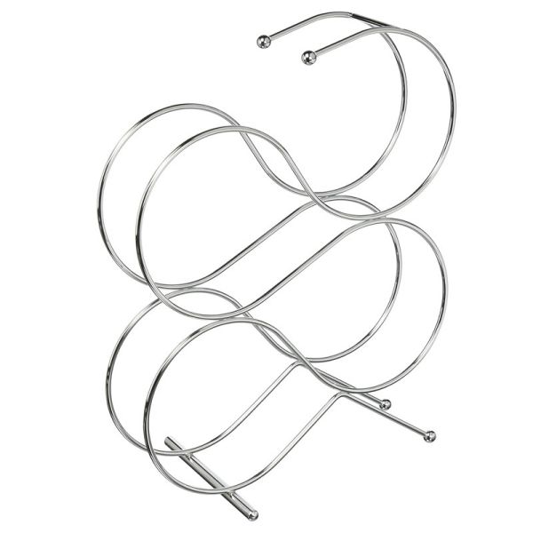 　ギフトサービスについて株式会社グランティ商品サイズ(約):250×130×315mm商品重量(約):400g■生産地:日本■素材・成分:本体:スチール(クロームメッキ)■パッケージ:個別袋入トイレットペーパーの据え置きも”見せ収納”で雰囲気が大きく変わります。生活感が出てしまうペーパーをおしゃれにストックできるスタンドです。トイレットペーパーを4個収納。必要な時にサッと手に取れて便利です。トイレットペーパーを直置きしないで浮かせて収納するので衛生的。商品特徴一覧2750009、株式会社グランティ、生活雑貨 → 日用品 → 整理用品 → その他、4530014001374、通信販売、通販、販売、買う、購入、お店、売っている、ショッピング【グランティ トイレットペーパースタンド BR-137】広告文責(有)イースクエアTEL:0120-532-772株式会社グランティ商品サイズ(約):250×130×315mm商品重量(約):400g■生産地:日本■素材・成分:本体:スチール(クロームメッキ)■パッケージ:個別袋入トイレットペーパーの据え置きも”見せ収納”で雰囲気が大きく変わります。生活感が出てしまうペーパーをおしゃれにストックできるスタンドです。トイレットペーパーを4個収納。必要な時にサッと手に取れて便利です。トイレットペーパーを直置きしないで浮かせて収納するので衛生的。※お客さま都合による、ご注文後の[キャンセル][変更][返品][交換]はお受けできませんのでご注意下さいませ。※当店では、すべての商品で在庫を持っておりません。記載の納期を必ずご確認ください。※ご注文いただいた場合でもメーカーの[在庫切れ][欠品][廃盤]などの理由で、[記載の納期より発送が遅れる][発送できない]場合がございます。その際は、当店よりご連絡させていただきます。あらかじめご了承ください。※リニューアル等により パッケージ、仕様、セット内容 が変更になる場合がございます。予めご了承下さい。こちらの商品は【お取り寄せ(14営業日以内に発送予定)】となります。あらかじめご了承くださいませ。