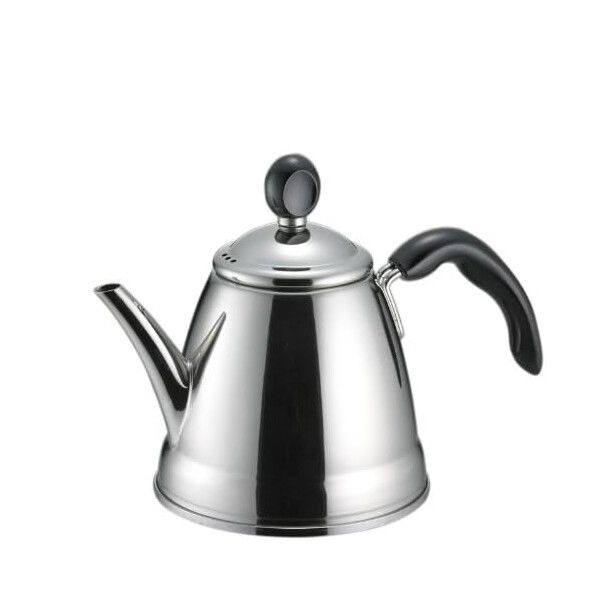フォンテーヌ コーヒードリップポット 1.2L OFF-102