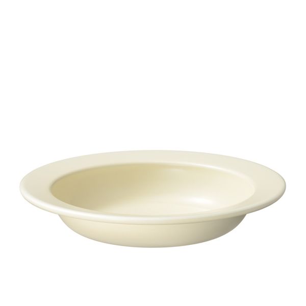 Double Sided Fry Pans - Hetta！ IH対応 セラミックお皿パン 20cm RB-3707
