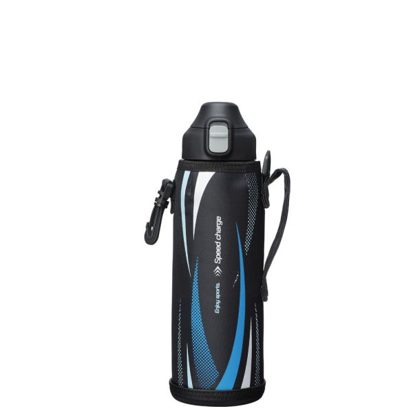 和平フレイズ フォルテック ワンタッチ栓ダイレクトボトル 1.0L RH-1835