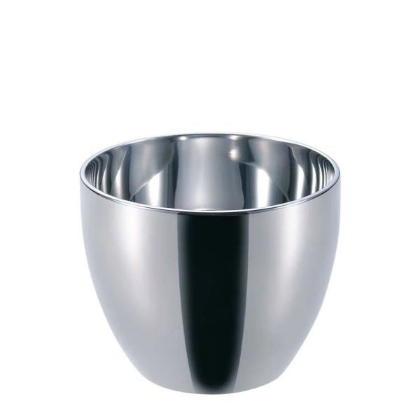 アサヒ SUSCUP サス2重ぐい呑み 70ml SCW-17