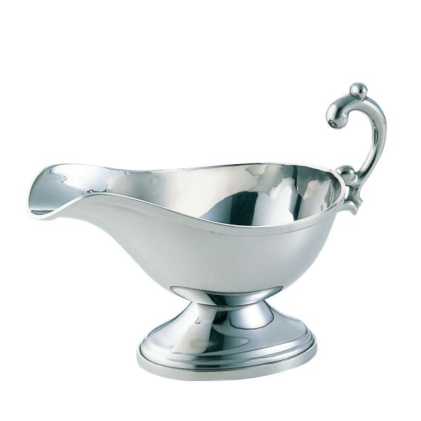 平渕 ソースポット 小 2301-1200