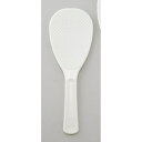 マジックしゃもじ 16cm