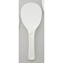 マジックしゃもじ 19cm