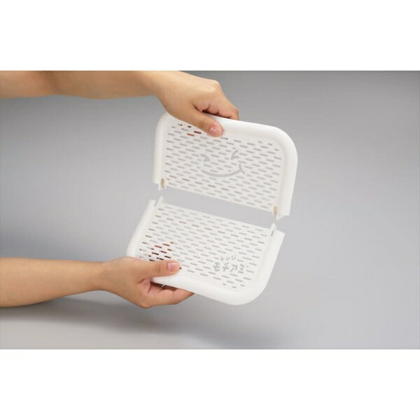 ����������󥸥������