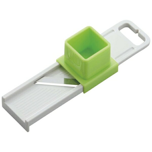 薬味スライサー