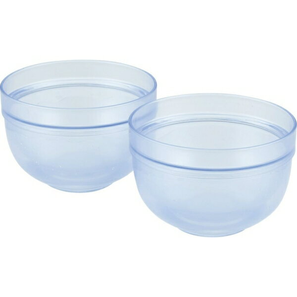 ひんやり氷鉢 2個セット