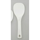 マジックしゃもじ 24cm