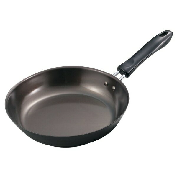 KS-2840 IHクッキングフライパン