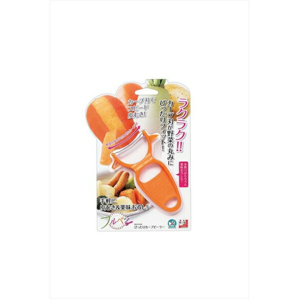 �ե�٥� �Ԥä��ꥫ���֥ԡ��顼