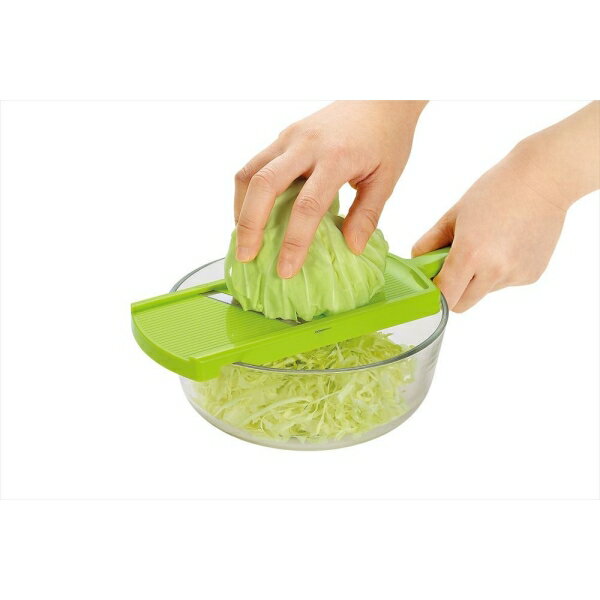 �ե�٥� ����٥ĥ��饤����