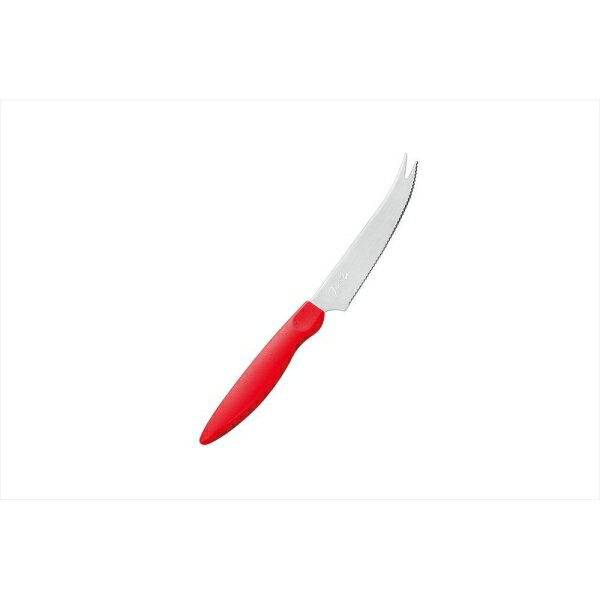 フルベジ トマトナイフの紹介画像2