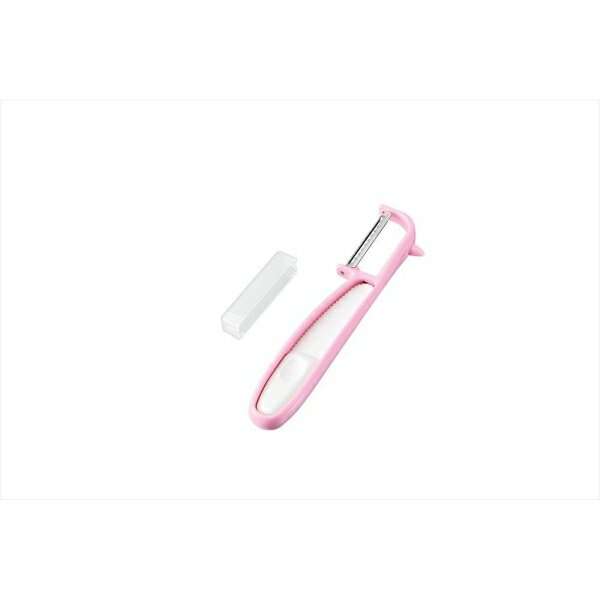 フルベジ ももトマピーラー 2