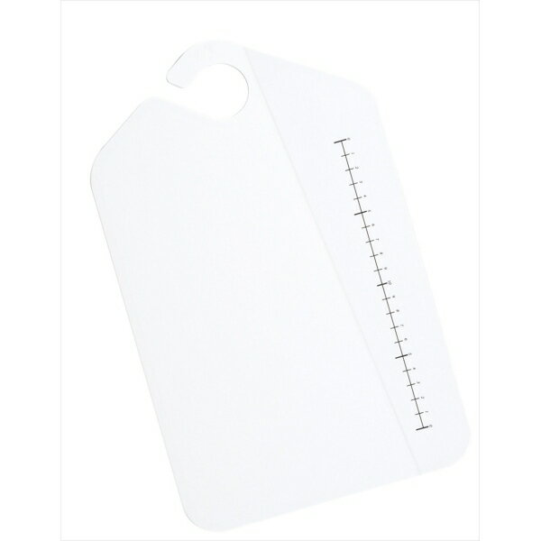 VC Colorful's �����󥰥ܡ��� �ۥ磻�� (KG)