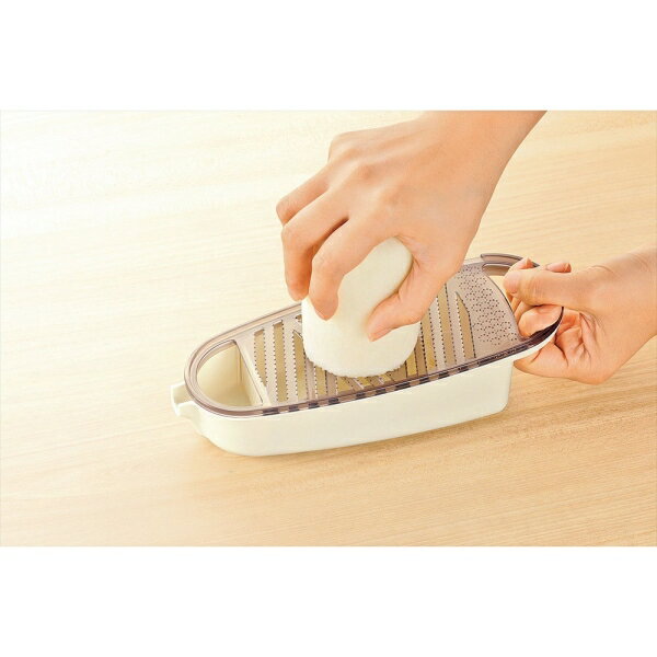 ̣�襤��˼ �����դ�������