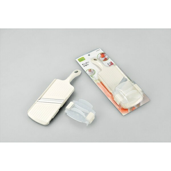 味わい食房 すいすい千切り