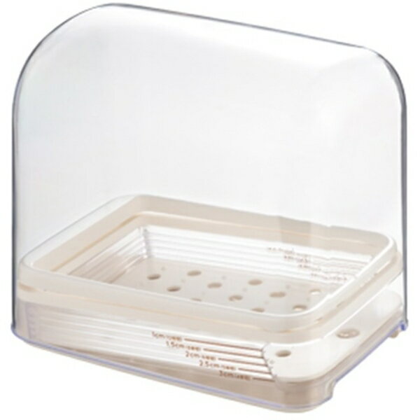 ホームベーカリースライサー フード付